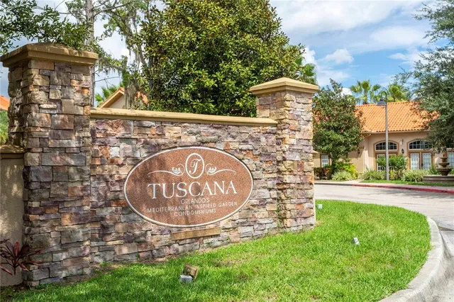 $245,000 | 1301 Tuscan Terrace, Unit 9405, Davenport, FL 33896