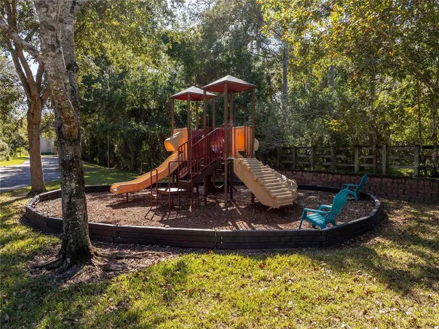 $245,000 | 1301 Tuscan Terrace, Unit 9405, Davenport, FL 33896