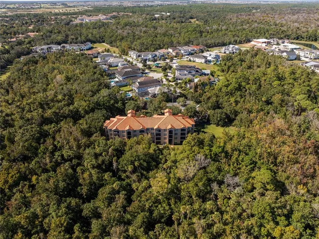 $245,000 | 1301 Tuscan Terrace, Unit 9405, Davenport, FL 33896