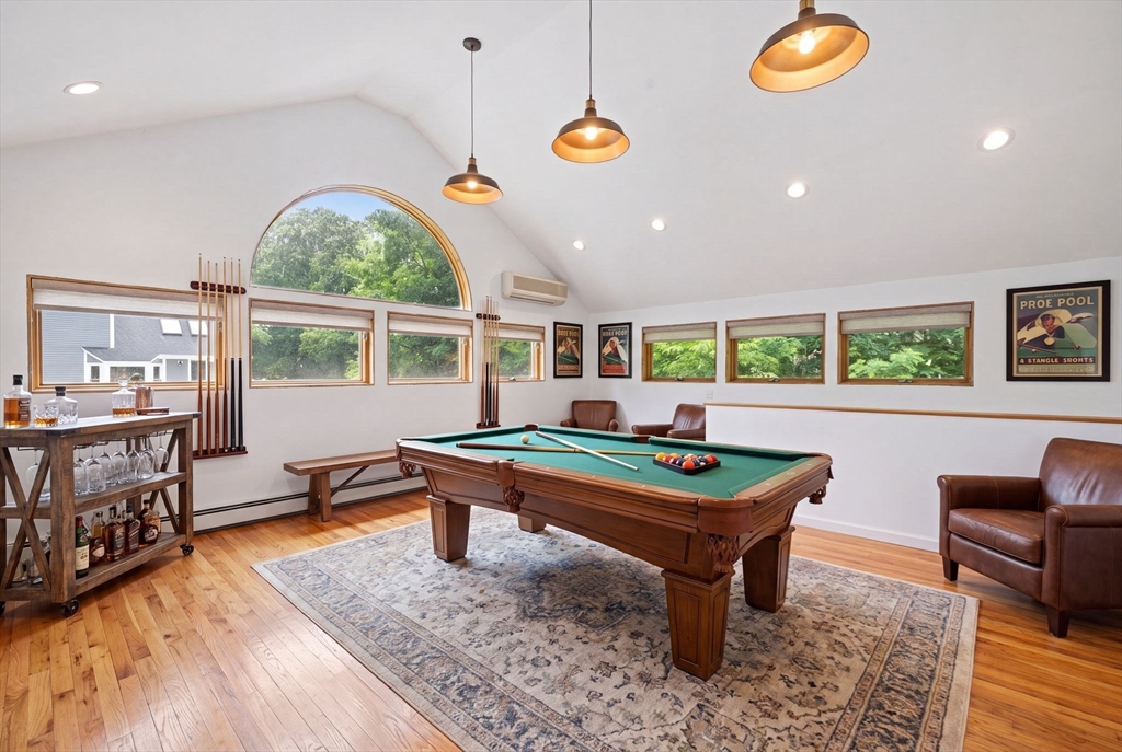 4 Juniper Lane Topsfield, MA 01983 - Photo 41 of 42