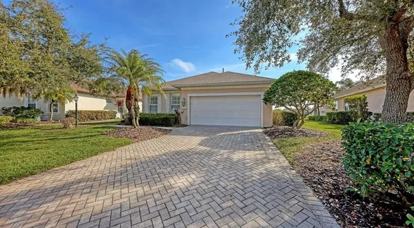 $595,000 | 7423 Sea Island Lane, Bradenton, FL 34201
