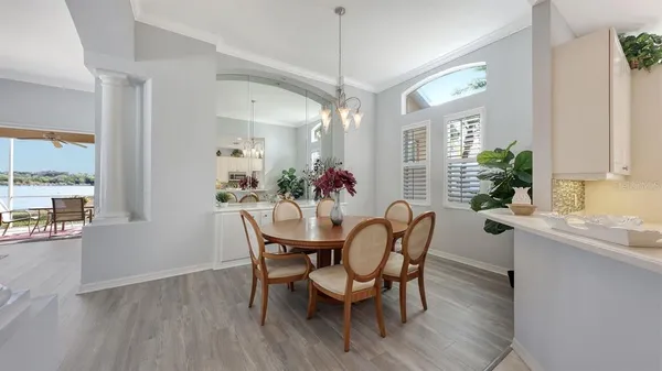 $595,000 | 7423 Sea Island Lane, Bradenton, FL 34201