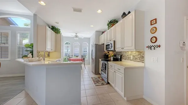 $595,000 | 7423 Sea Island Lane, Bradenton, FL 34201