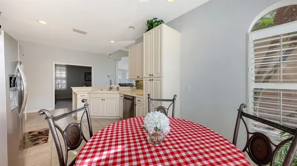 $595,000 | 7423 Sea Island Lane, Bradenton, FL 34201
