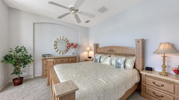 $595,000 | 7423 Sea Island Lane, Bradenton, FL 34201