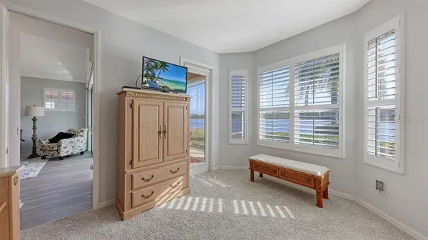 $595,000 | 7423 Sea Island Lane, Bradenton, FL 34201