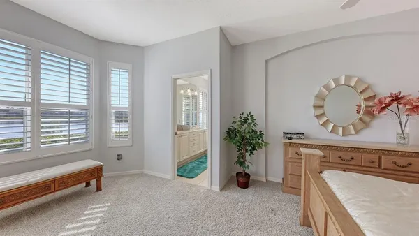 $595,000 | 7423 Sea Island Lane, Bradenton, FL 34201