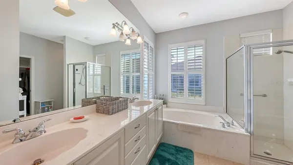 $595,000 | 7423 Sea Island Lane, Bradenton, FL 34201