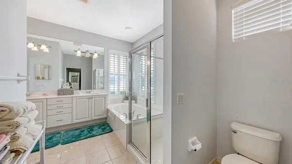 $595,000 | 7423 Sea Island Lane, Bradenton, FL 34201