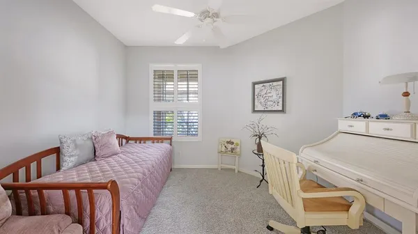 $595,000 | 7423 Sea Island Lane, Bradenton, FL 34201