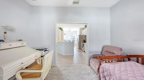 $595,000 | 7423 Sea Island Lane, Bradenton, FL 34201