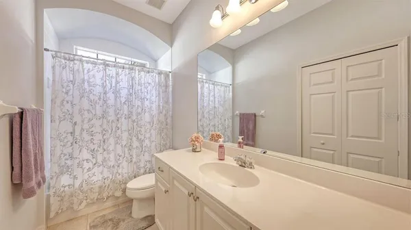 $595,000 | 7423 Sea Island Lane, Bradenton, FL 34201