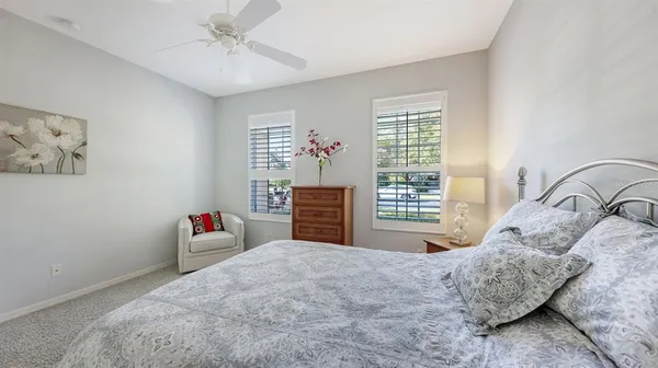 $595,000 | 7423 Sea Island Lane, Bradenton, FL 34201