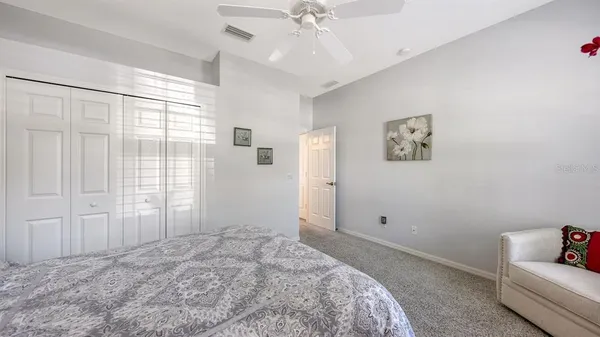 $595,000 | 7423 Sea Island Lane, Bradenton, FL 34201