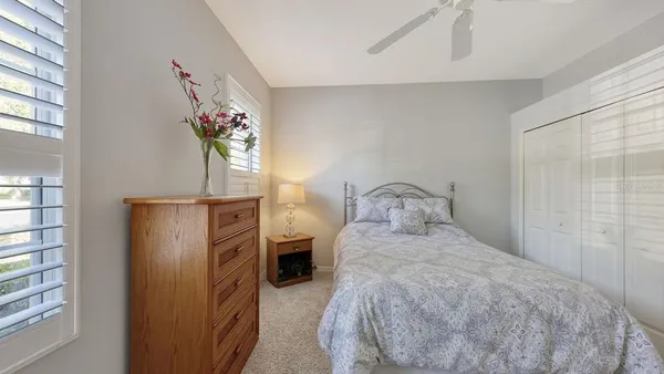 $595,000 | 7423 Sea Island Lane, Bradenton, FL 34201