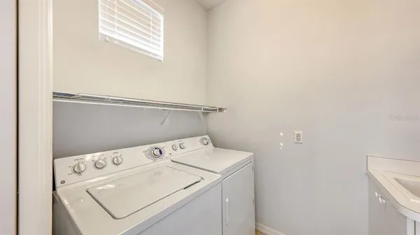 $595,000 | 7423 Sea Island Lane, Bradenton, FL 34201