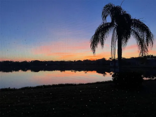 $595,000 | 7423 Sea Island Lane, Bradenton, FL 34201