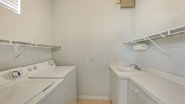 $595,000 | 7423 Sea Island Lane, Bradenton, FL 34201