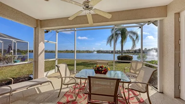 $595,000 | 7423 Sea Island Lane, Bradenton, FL 34201