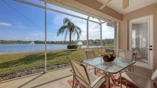 $595,000 | 7423 Sea Island Lane, Bradenton, FL 34201