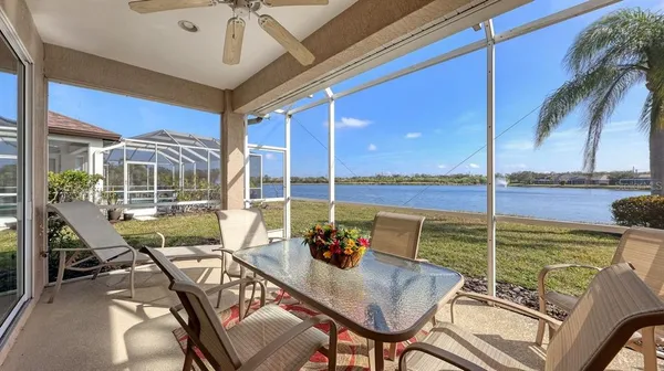 $595,000 | 7423 Sea Island Lane, Bradenton, FL 34201