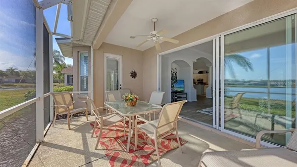 $595,000 | 7423 Sea Island Lane, Bradenton, FL 34201