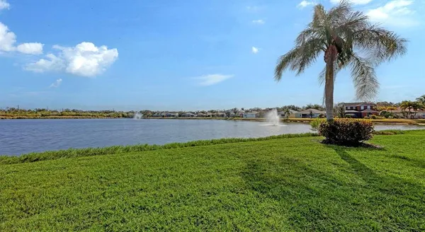 $595,000 | 7423 Sea Island Lane, Bradenton, FL 34201