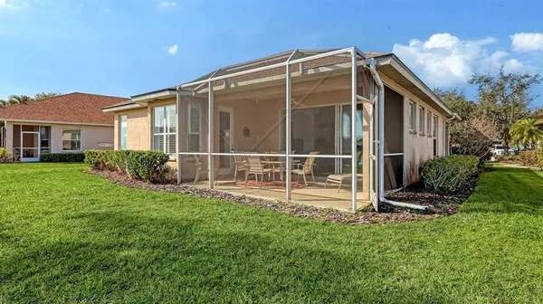 $595,000 | 7423 Sea Island Lane, Bradenton, FL 34201