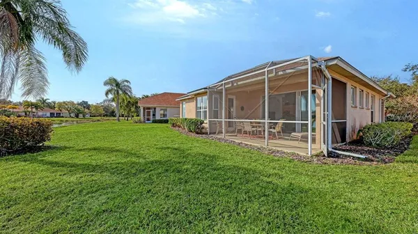 $595,000 | 7423 Sea Island Lane, Bradenton, FL 34201