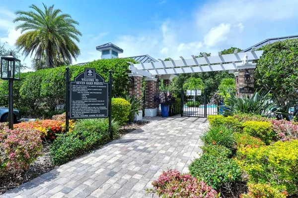 $595,000 | 7423 Sea Island Lane, Bradenton, FL 34201