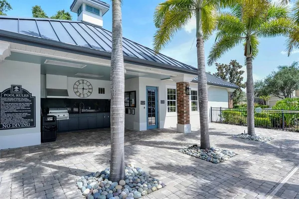 $595,000 | 7423 Sea Island Lane, Bradenton, FL 34201