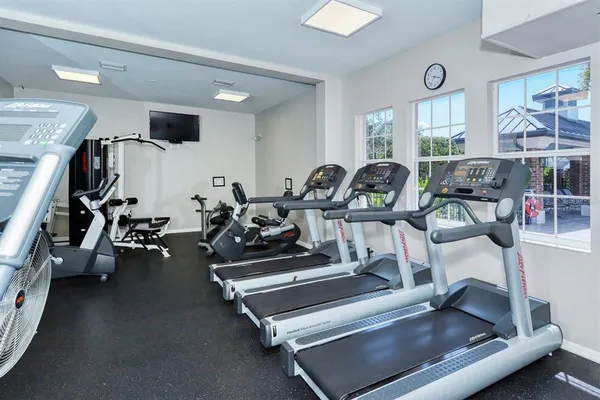 $595,000 | 7423 Sea Island Lane, Bradenton, FL 34201