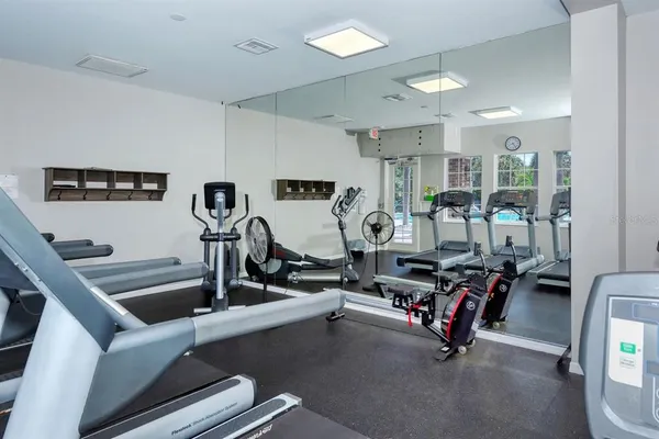 $595,000 | 7423 Sea Island Lane, Bradenton, FL 34201