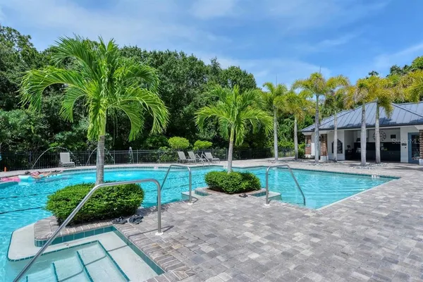 $595,000 | 7423 Sea Island Lane, Bradenton, FL 34201