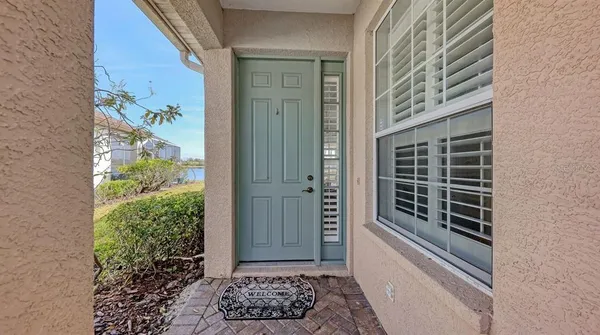 $595,000 | 7423 Sea Island Lane, Bradenton, FL 34201