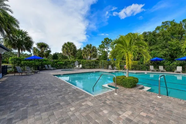 $595,000 | 7423 Sea Island Lane, Bradenton, FL 34201