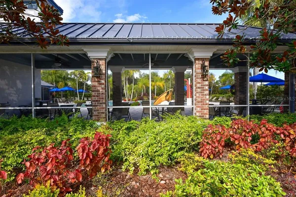 $595,000 | 7423 Sea Island Lane, Bradenton, FL 34201