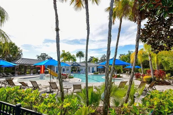 $595,000 | 7423 Sea Island Lane, Bradenton, FL 34201