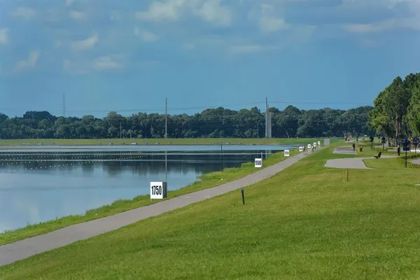 $595,000 | 7423 Sea Island Lane, Bradenton, FL 34201
