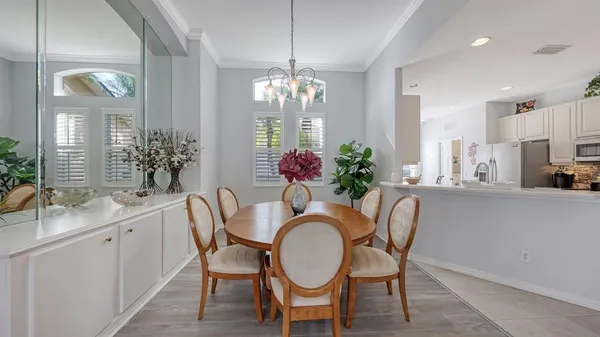 $595,000 | 7423 Sea Island Lane, Bradenton, FL 34201