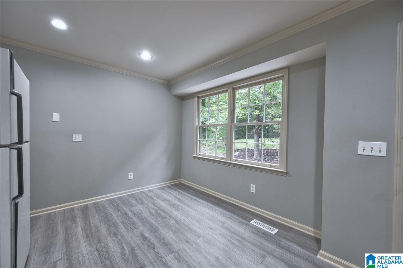 5532 Hunters Hill Road Birmingham, AL 35210 - Photo 21 of 35