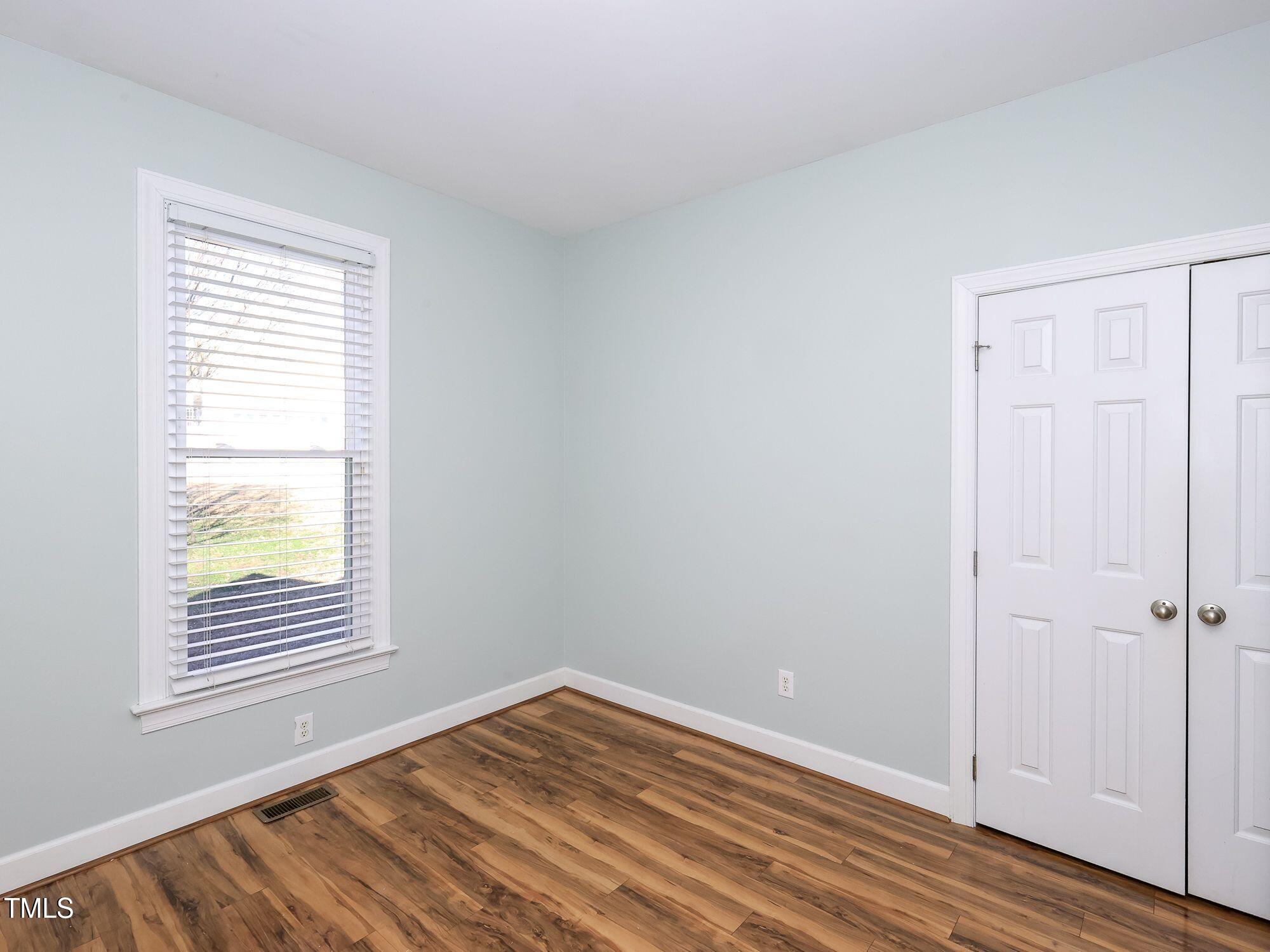 2604 Dahlgreen Road Raleigh, NC 27615 - Photo 30 of 40 d37