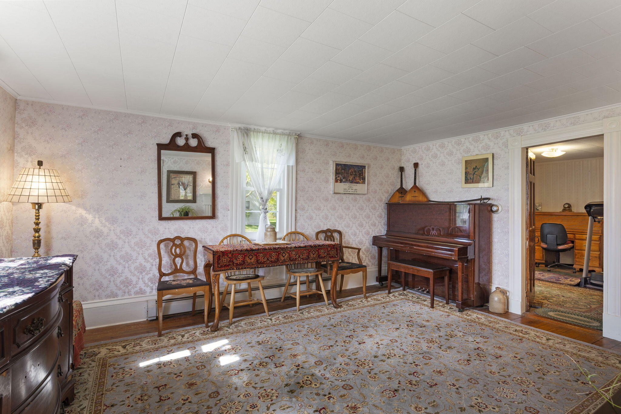 179 Ridley Road Springvale, ME 04083 - Photo 26 of 46 26