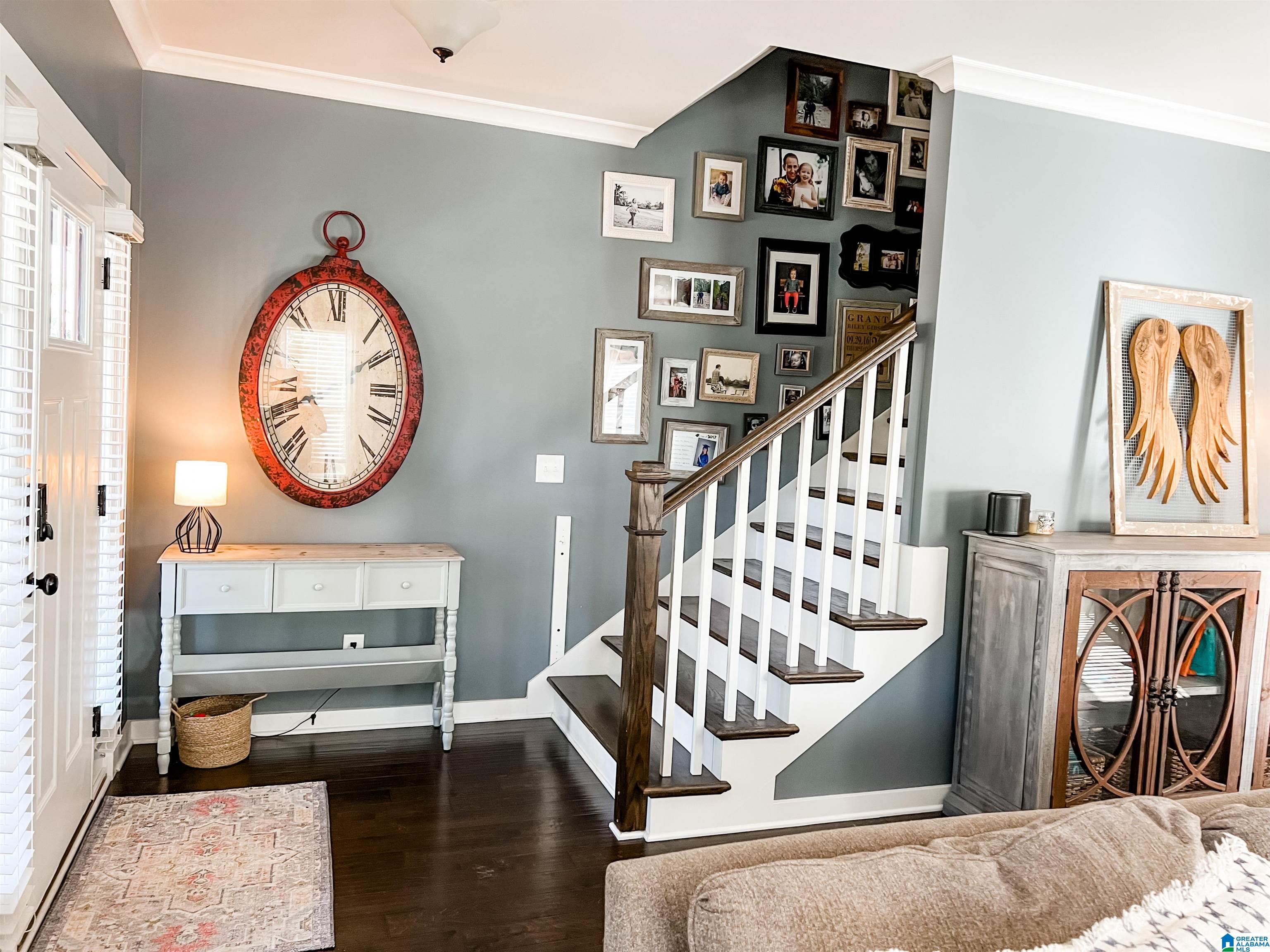 581 Rosebury Road Helena, AL 35080 - Photo 21 of 39