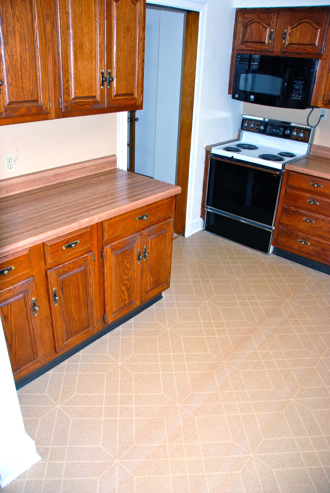 232 Blenheim Road Columbus, OH 43214 - Photo 11 of 19 Gallery Image 11