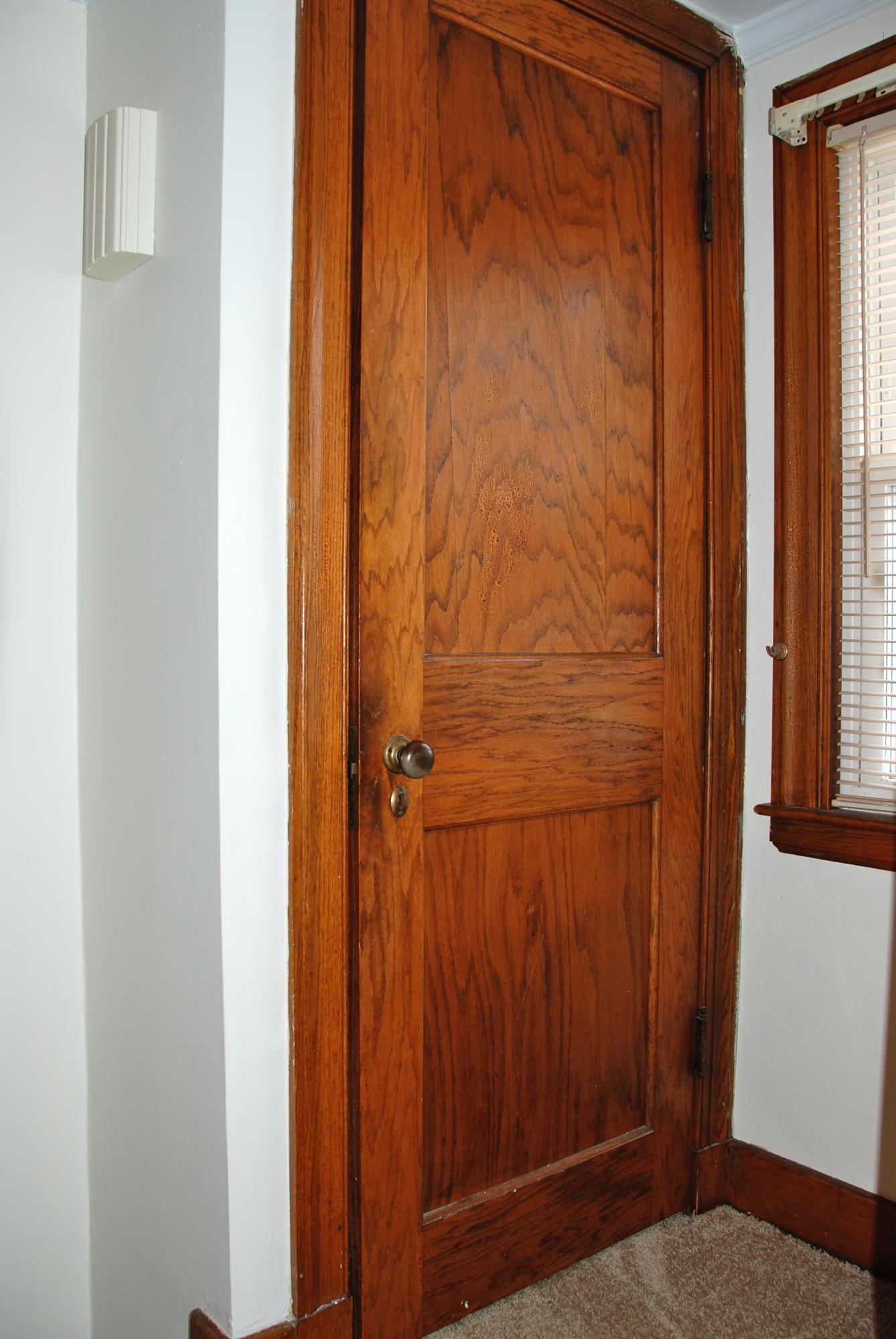 232 Blenheim Road Columbus, OH 43214 - Photo 13 of 19 Gallery Image 13