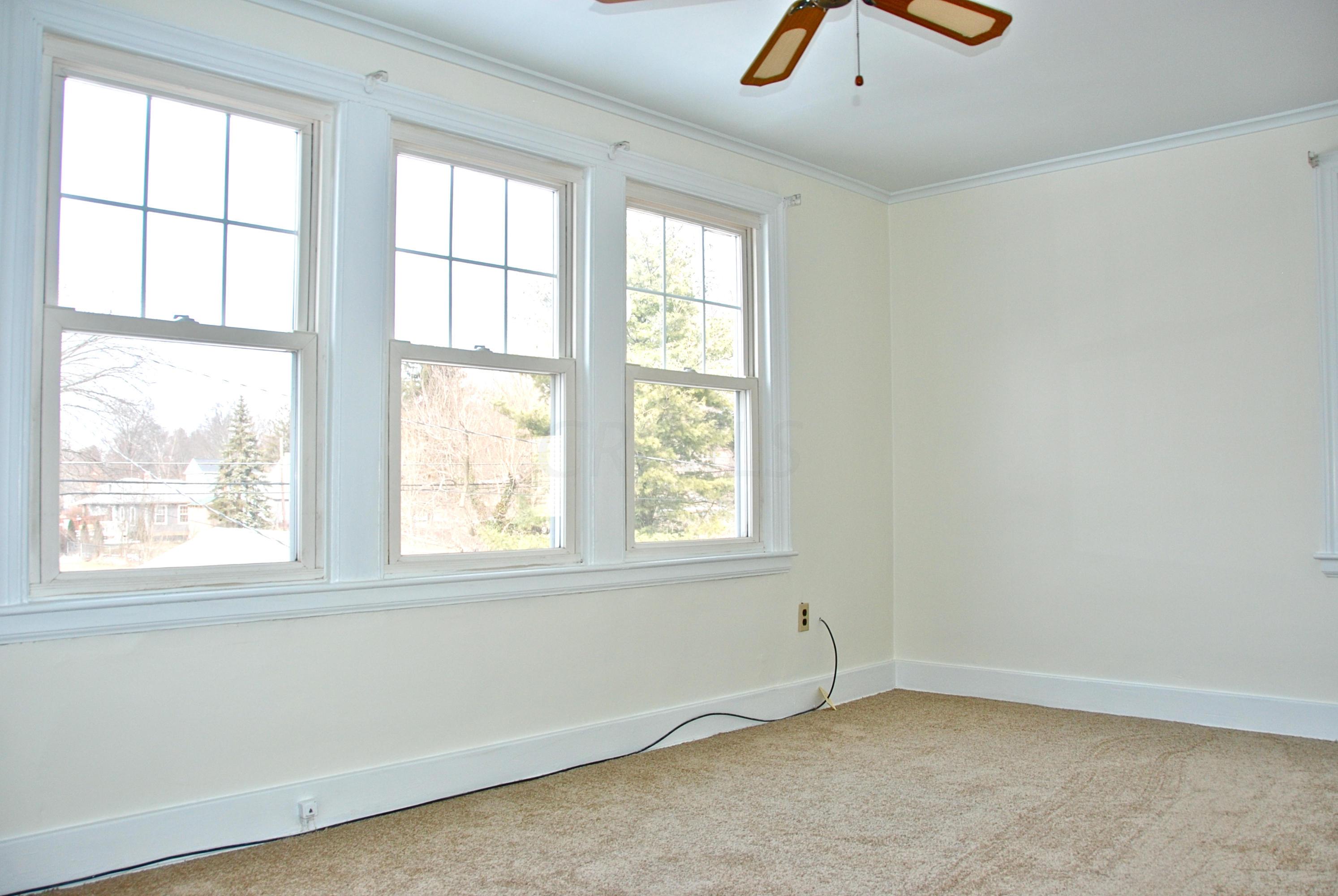 232 Blenheim Road Columbus, OH 43214 - Photo 14 of 19 Gallery Image 14
