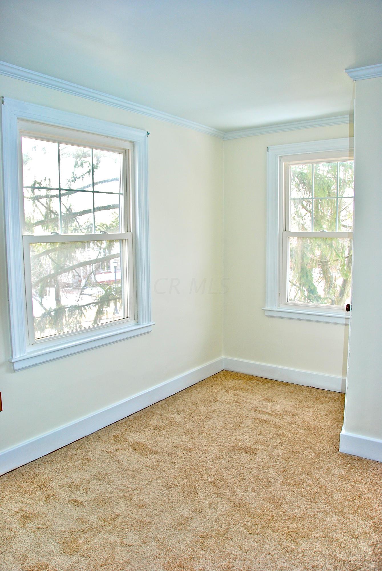 232 Blenheim Road Columbus, OH 43214 - Photo 15 of 19 Gallery Image 15