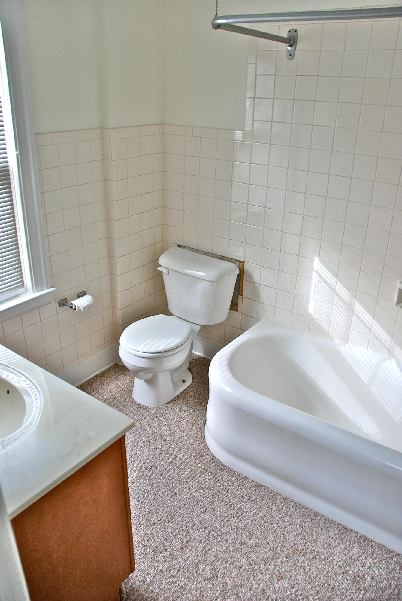 232 Blenheim Road Columbus, OH 43214 - Photo 16 of 19 Gallery Image 16