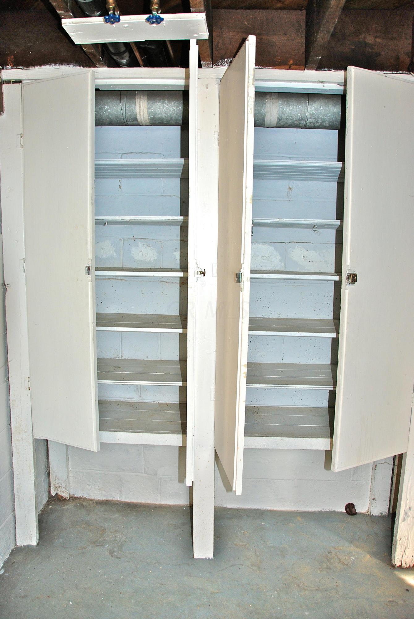 232 Blenheim Road Columbus, OH 43214 - Photo 18 of 19 Gallery Image 18